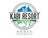 /public/logoimage/1575487651Kabi Golf course Resort Noosa 75.jpg